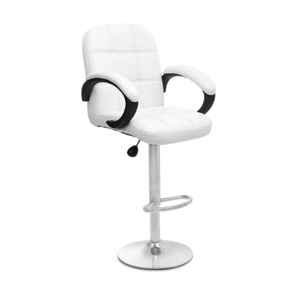 Counter Stool