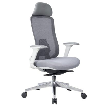 Fedo Chair