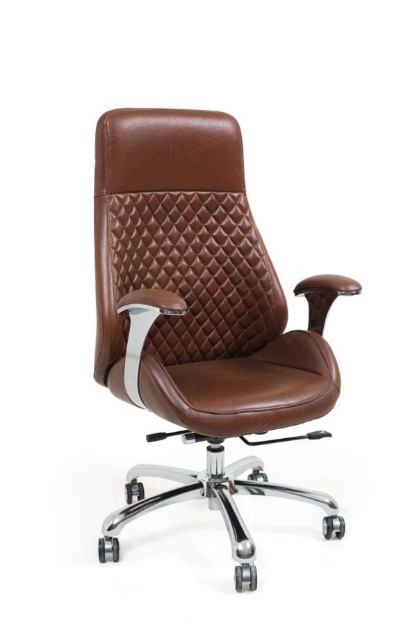 Maharaja Chair