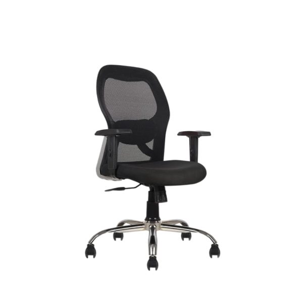 Matrix Mid Back Chair