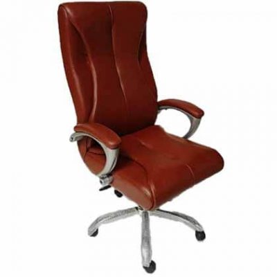 Chair 3