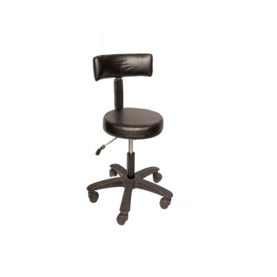 sunny stool chair