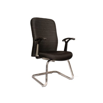 visitor chair
